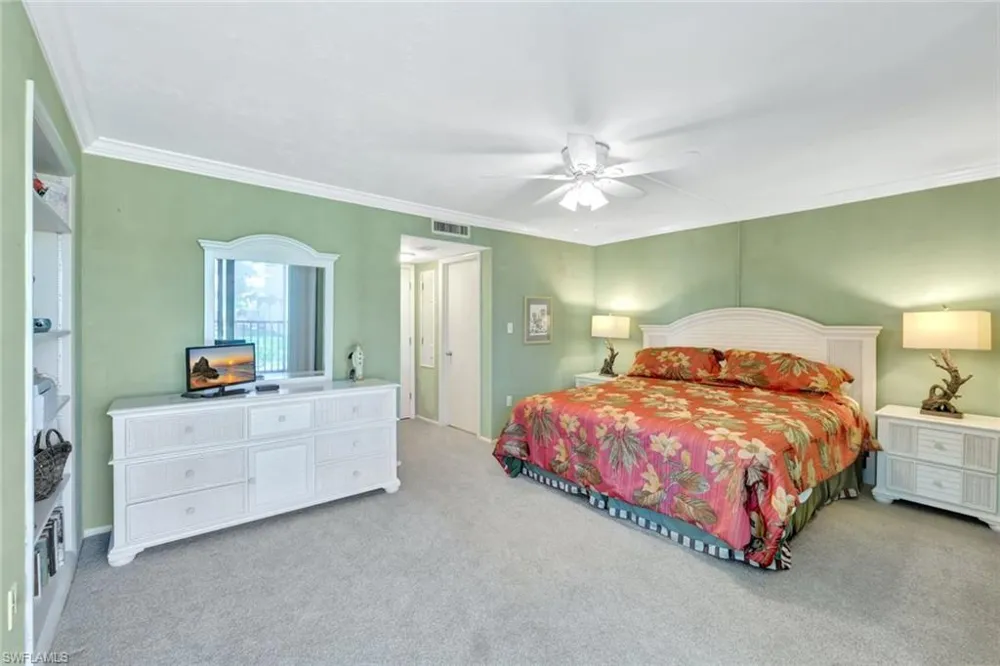 979 E Gulf Drive #D452 Sanibel, FL 33957
