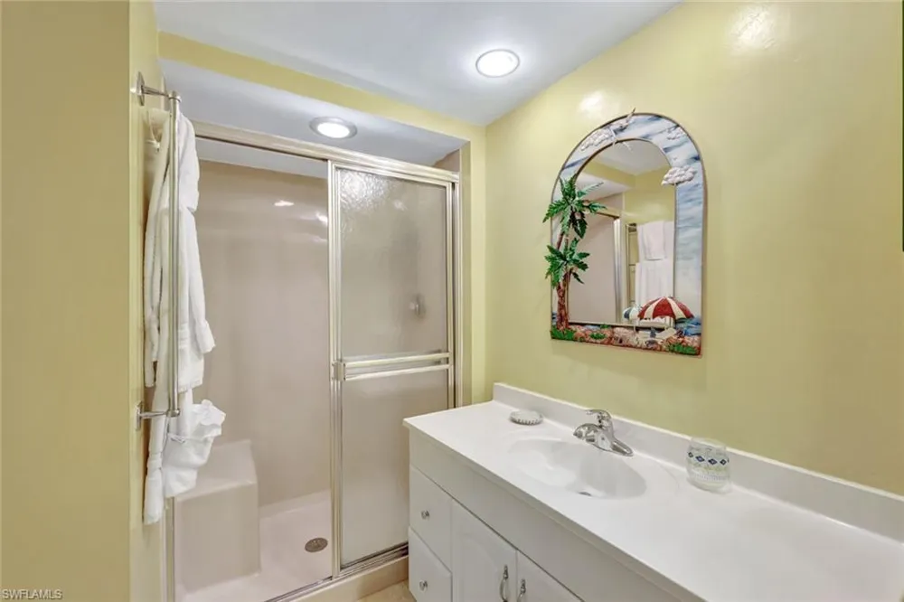 979 E Gulf Drive #D452 Sanibel, FL 33957