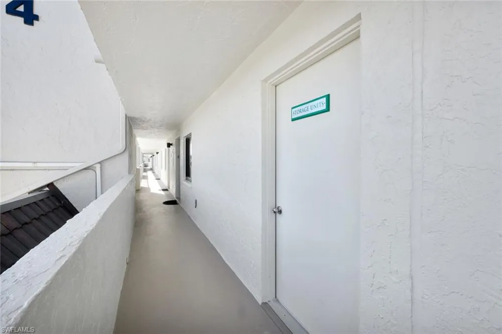 979 E Gulf Drive #D452 Sanibel, FL 33957