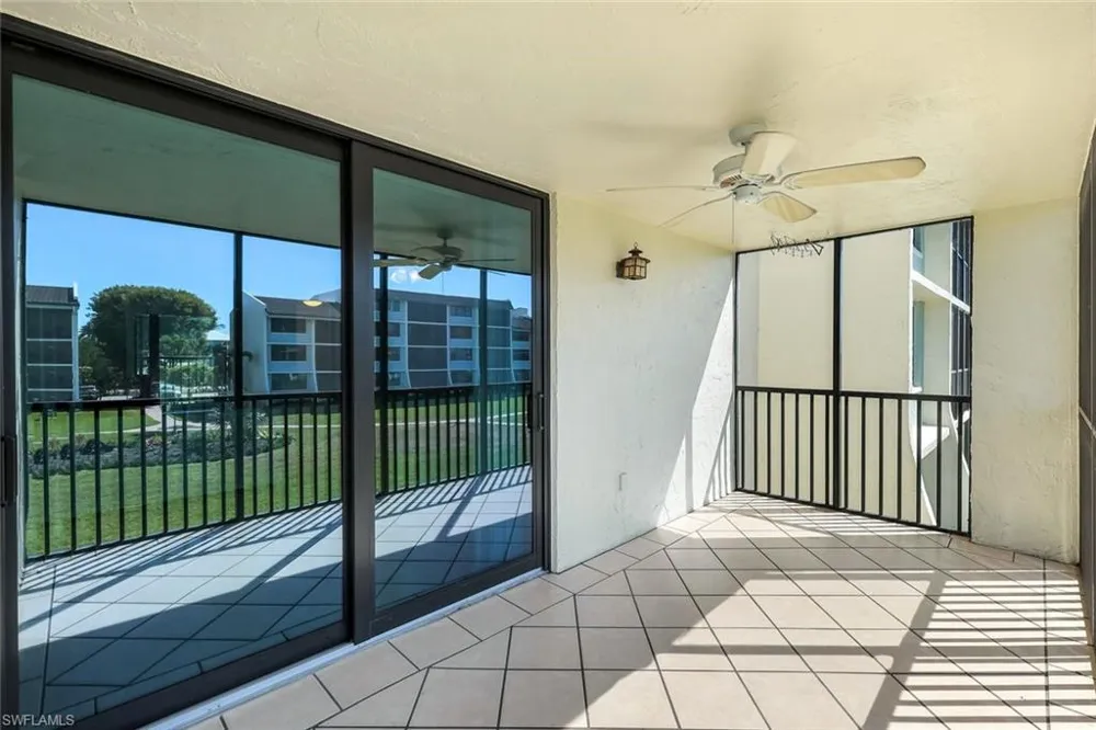 979 E Gulf Drive #D452 Sanibel, FL 33957