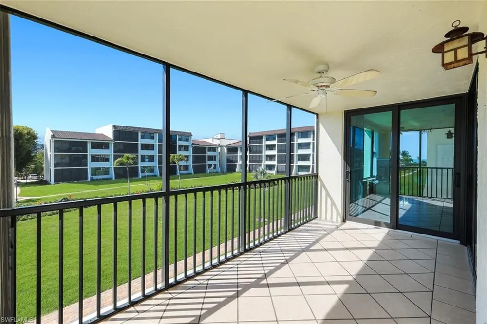 979 E Gulf Drive #D452 Sanibel, FL 33957