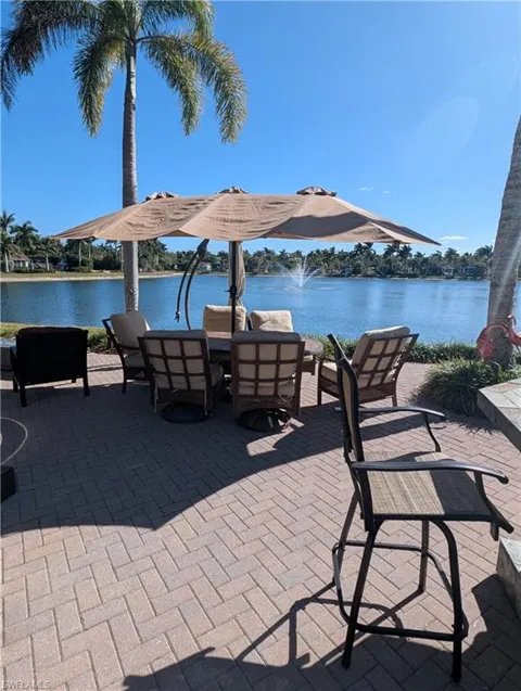 4869 Southern Breeze Drive