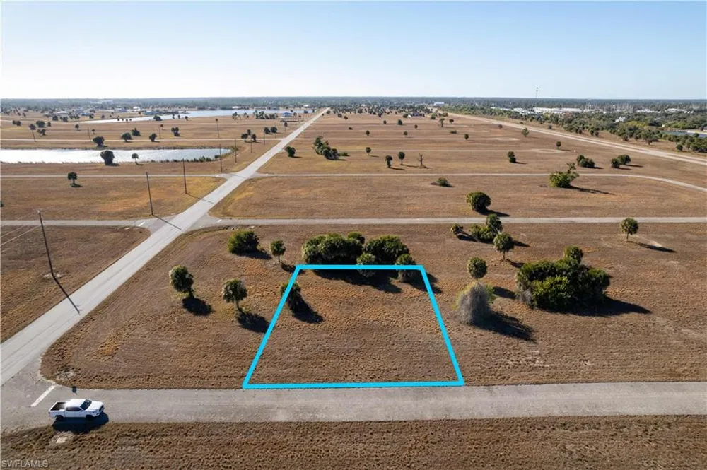 3 Spruce Lane Placida, FL 33946