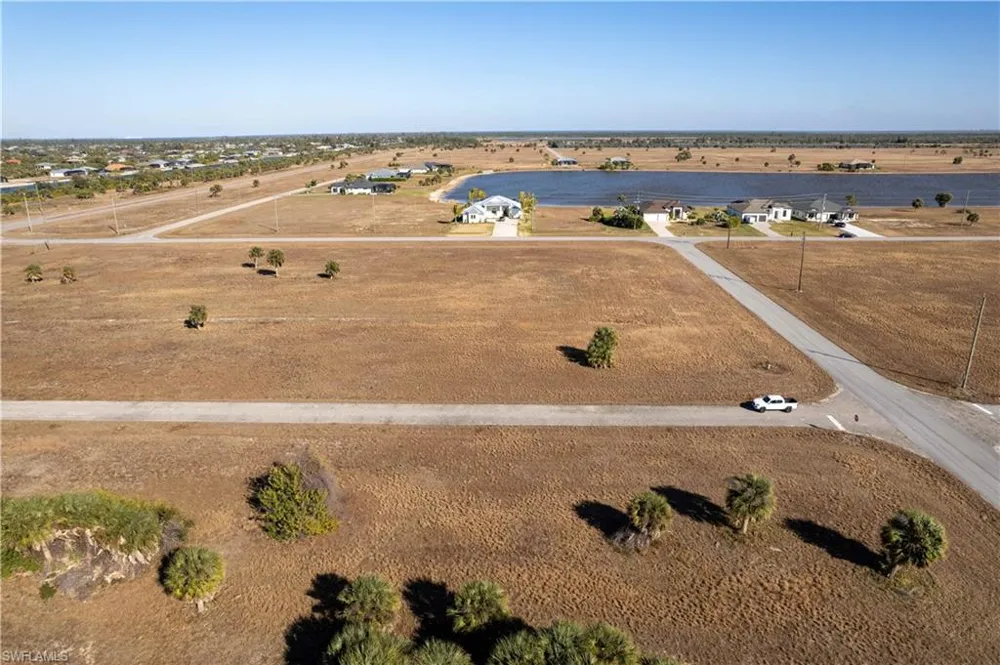 3 Spruce Lane Placida, FL 33946