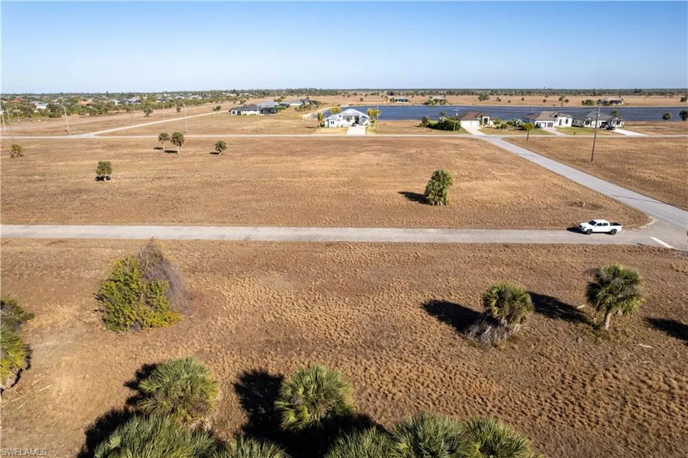 3 Spruce Lane Placida, FL 33946