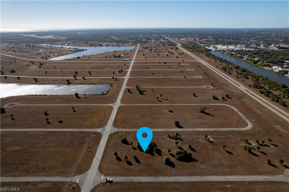 3 Spruce Lane Placida, FL 33946