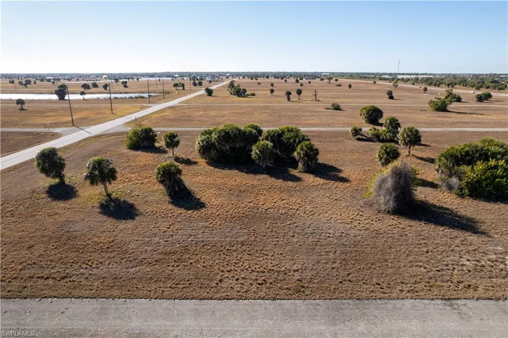 3 Spruce Lane Placida, FL 33946
