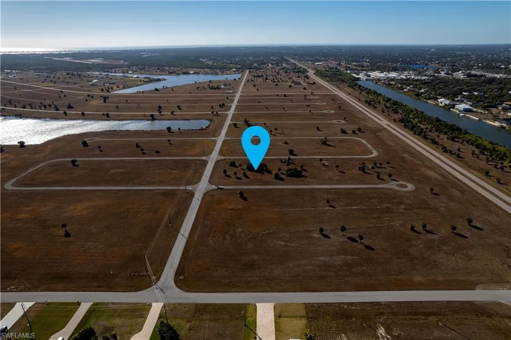 3 Spruce Lane Placida, FL 33946