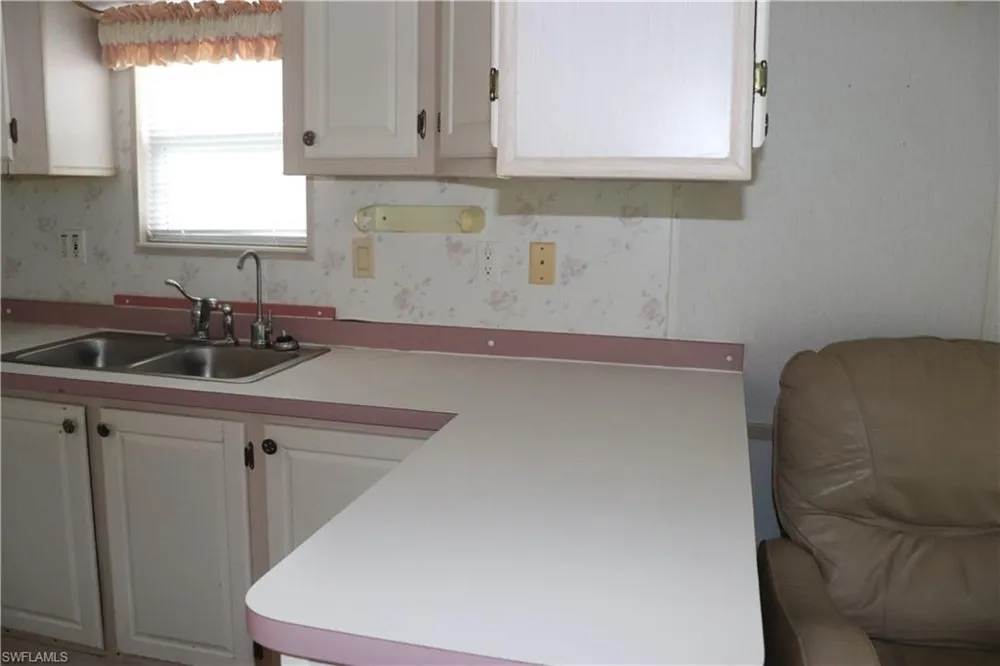 3809 Lemon Twist Loop Bonita Springs, FL 34134