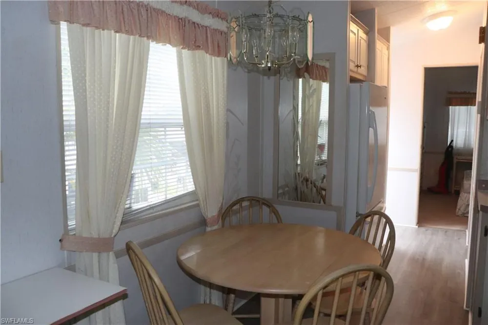 3809 Lemon Twist Loop Bonita Springs, FL 34134