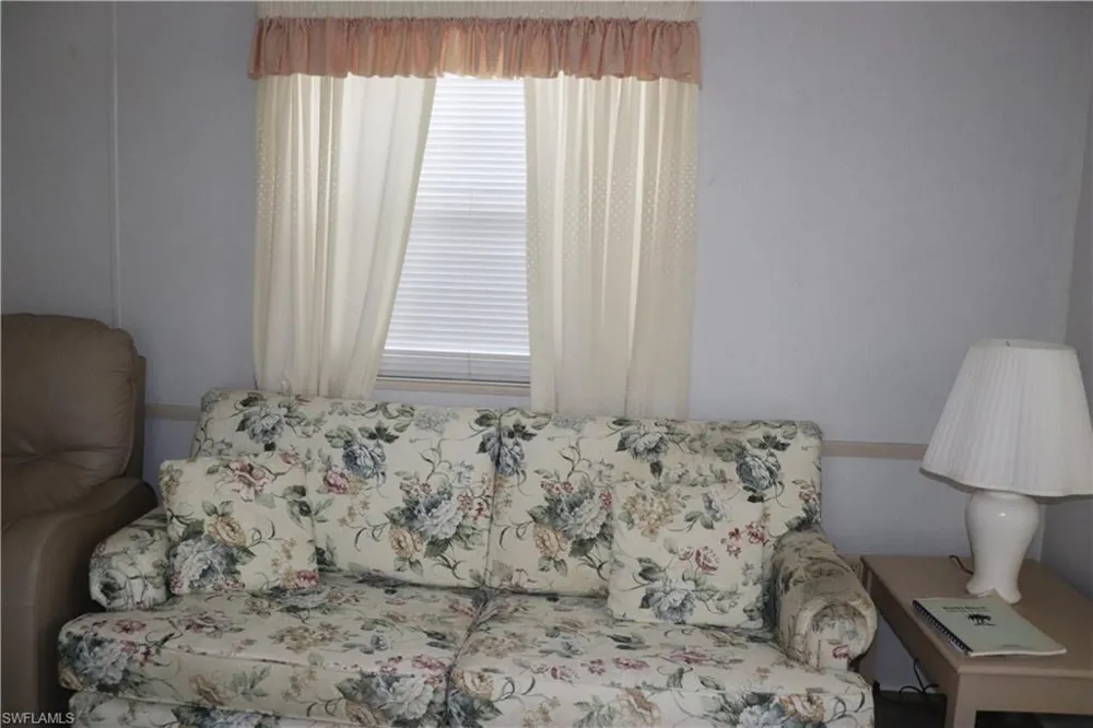 3809 Lemon Twist Loop Bonita Springs, FL 34134