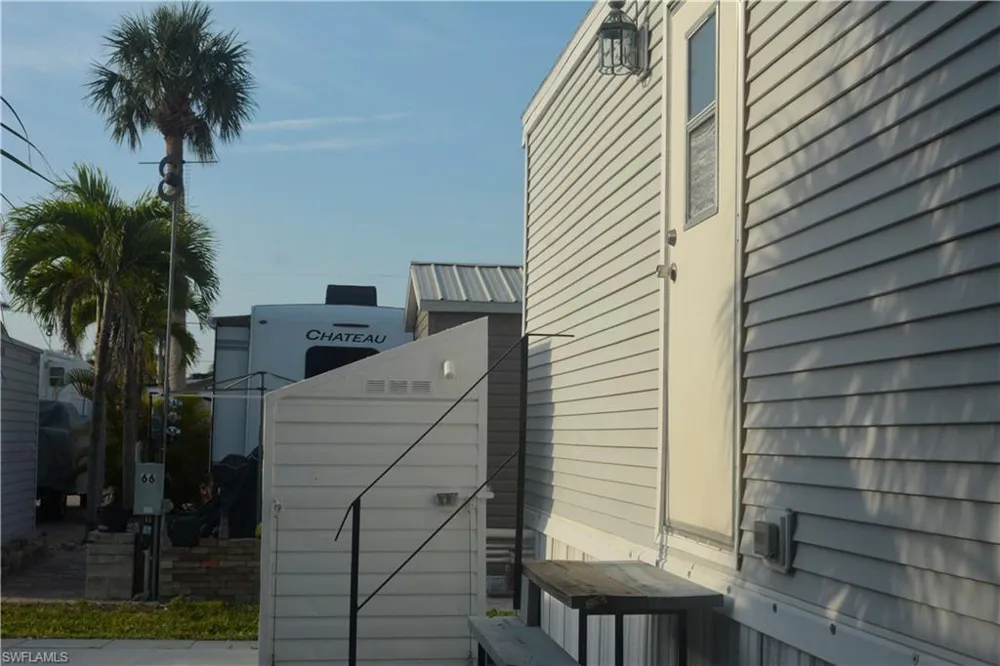 3809 Lemon Twist Loop Bonita Springs, FL 34134