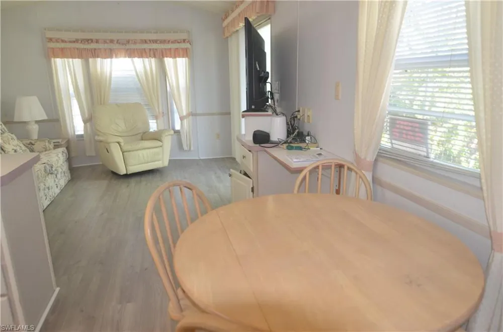 3809 Lemon Twist Loop Bonita Springs, FL 34134