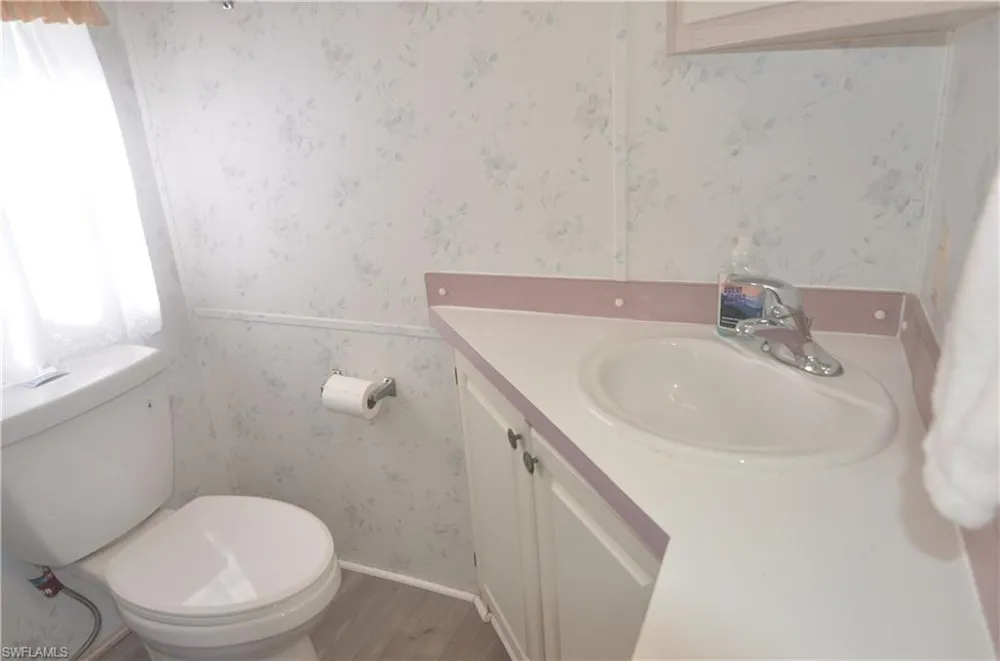3809 Lemon Twist Loop Bonita Springs, FL 34134