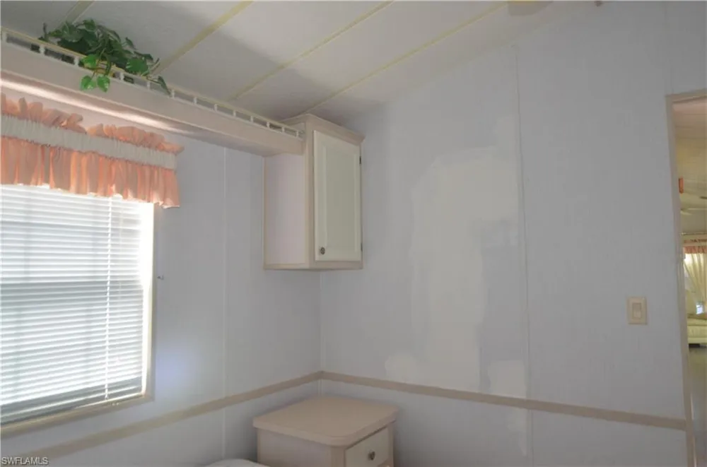 3809 Lemon Twist Loop Bonita Springs, FL 34134