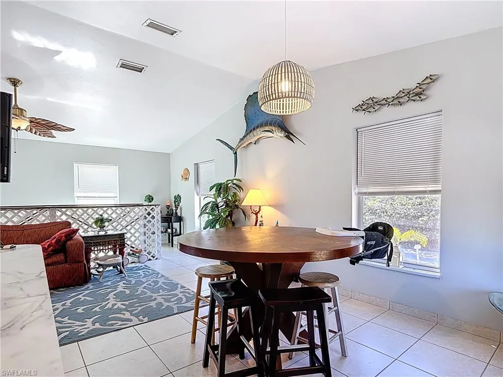 8628 Yukon Court St. James City, FL 33956