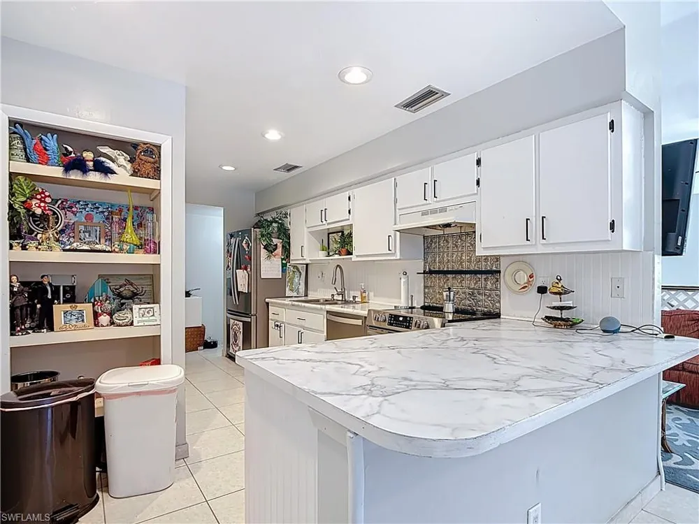 8628 Yukon Court St. James City, FL 33956