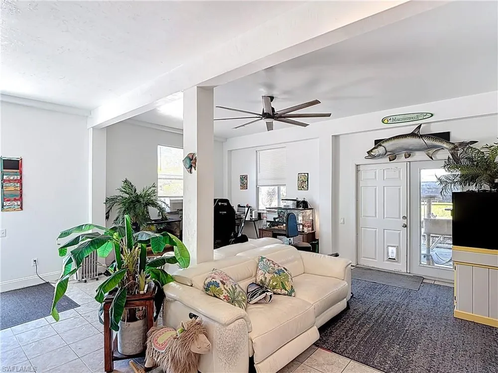 8628 Yukon Court St. James City, FL 33956