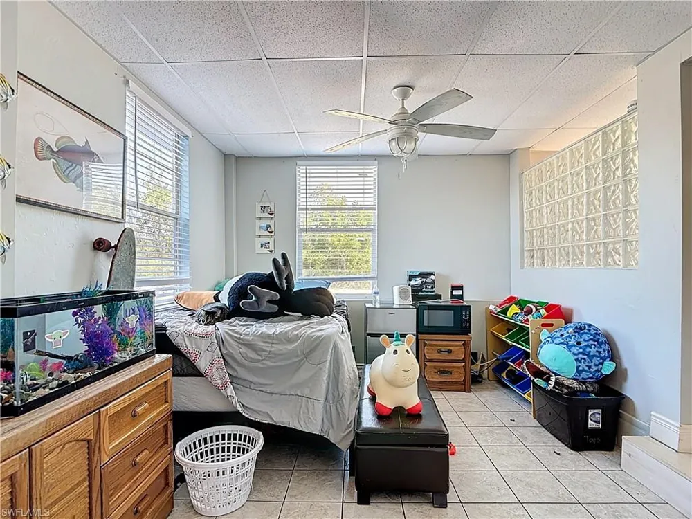 8628 Yukon Court St. James City, FL 33956