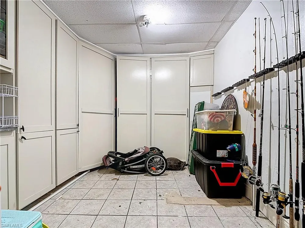 8628 Yukon Court St. James City, FL 33956