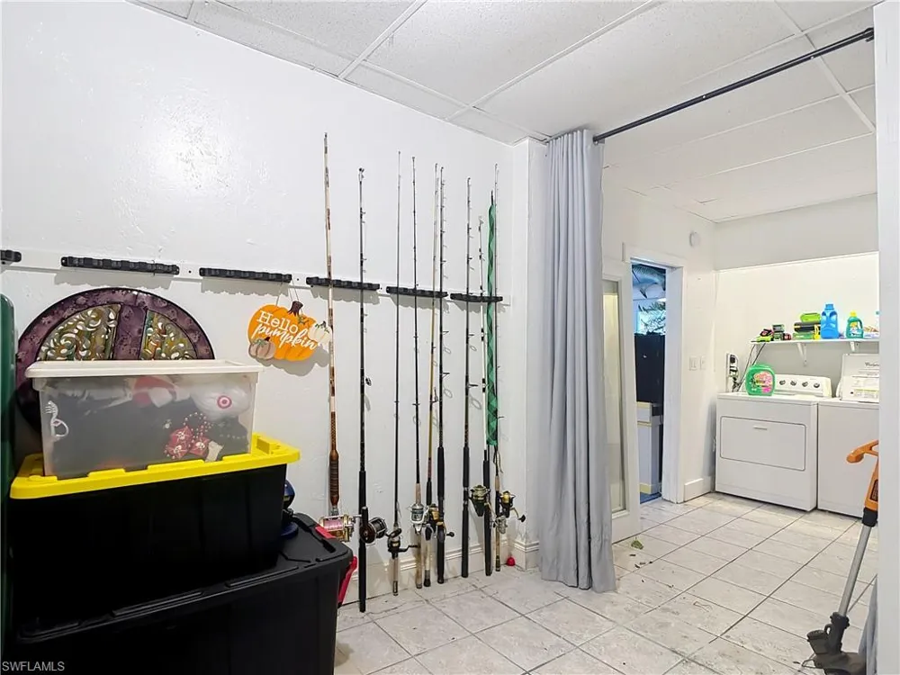 8628 Yukon Court St. James City, FL 33956
