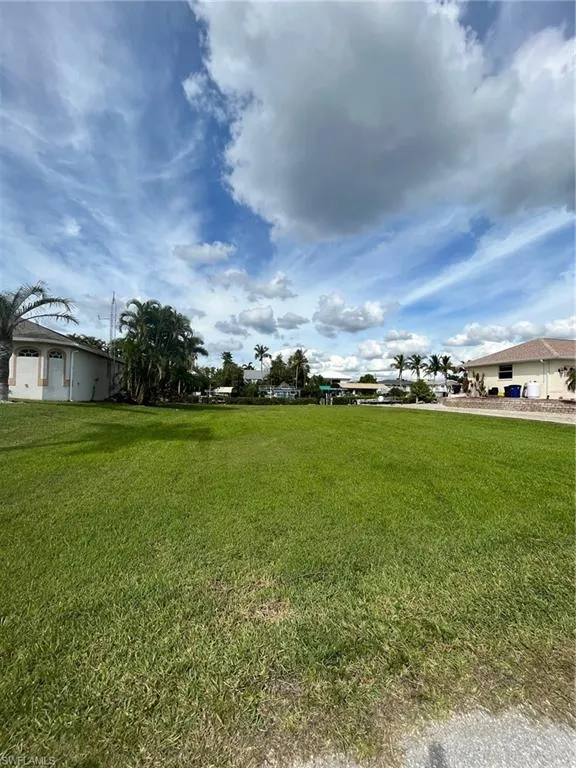 5414 Martin CV Bokeelia, FL 33922