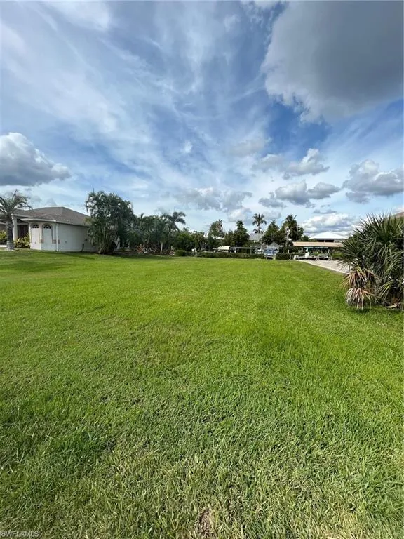 5414 Martin CV Bokeelia, FL 33922