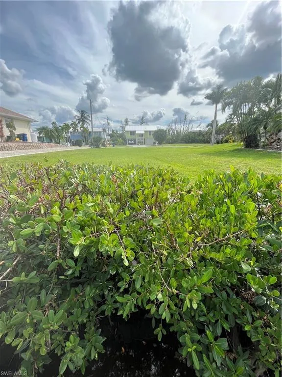 5414 Martin CV Bokeelia, FL 33922