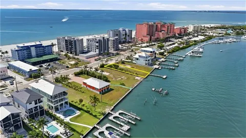 385 Estero Boulevard