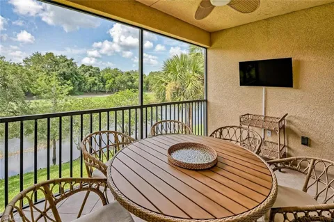 11111 Corsia Trieste Way #204