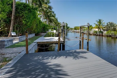 13375 Snook Circle