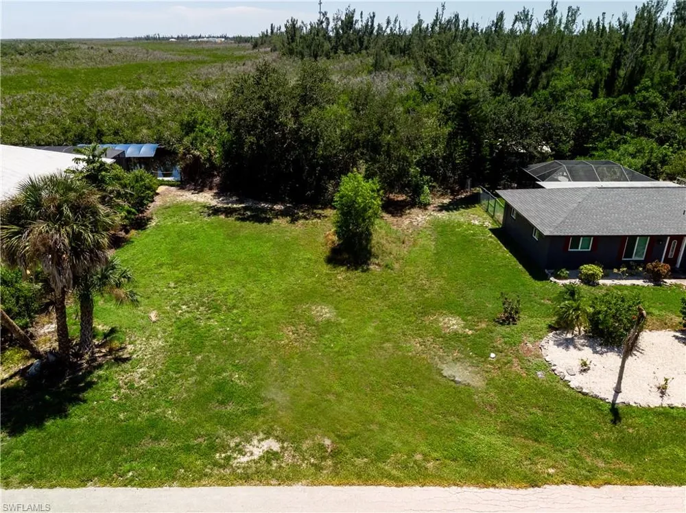 5175 Genesee Parkway Bokeelia, FL 33922