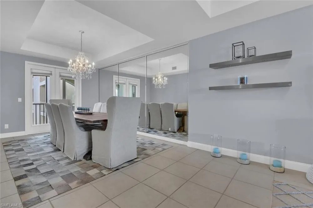 2000 Royal Marco Way #2-607 Marco Island, FL 34145