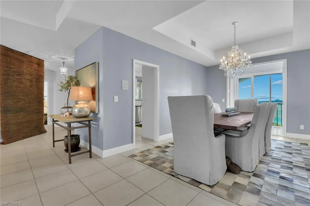 2000 Royal Marco Way #2-607 Marco Island, FL 34145