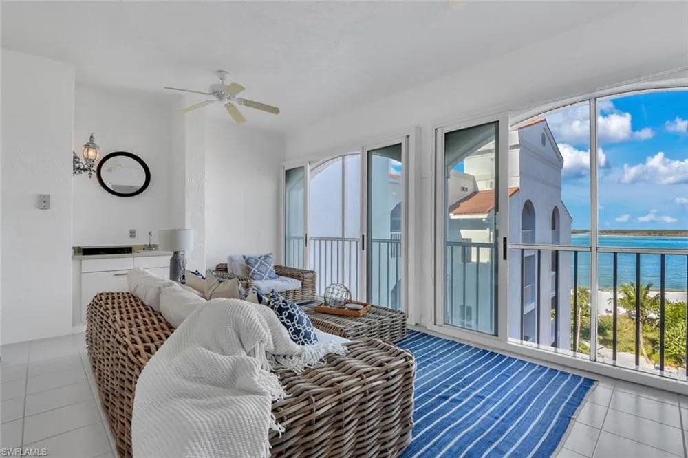 2000 Royal Marco Way #2-607 Marco Island, FL 34145