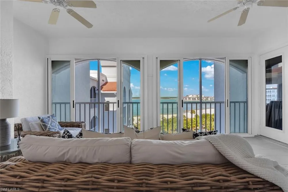 2000 Royal Marco Way #2-607 Marco Island, FL 34145
