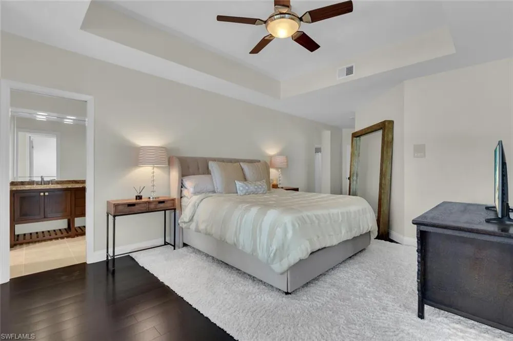 2000 Royal Marco Way #2-607 Marco Island, FL 34145