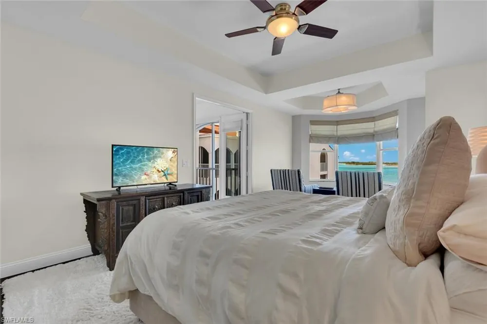 2000 Royal Marco Way #2-607 Marco Island, FL 34145