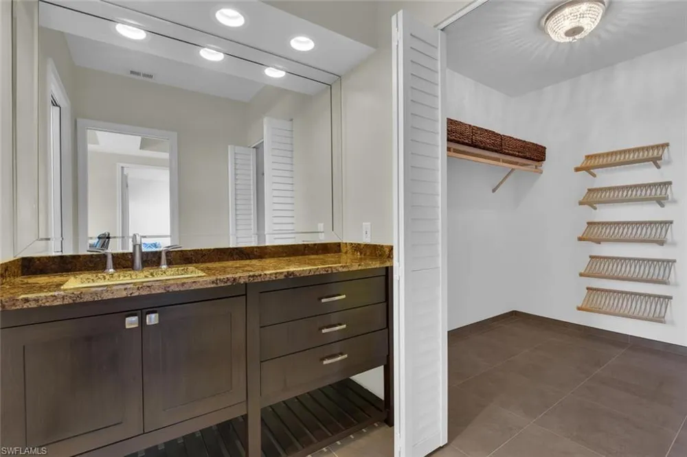 2000 Royal Marco Way #2-607 Marco Island, FL 34145