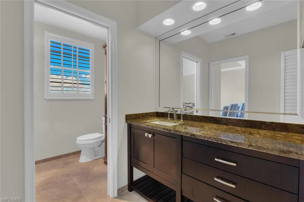 2000 Royal Marco Way #2-607 Marco Island, FL 34145