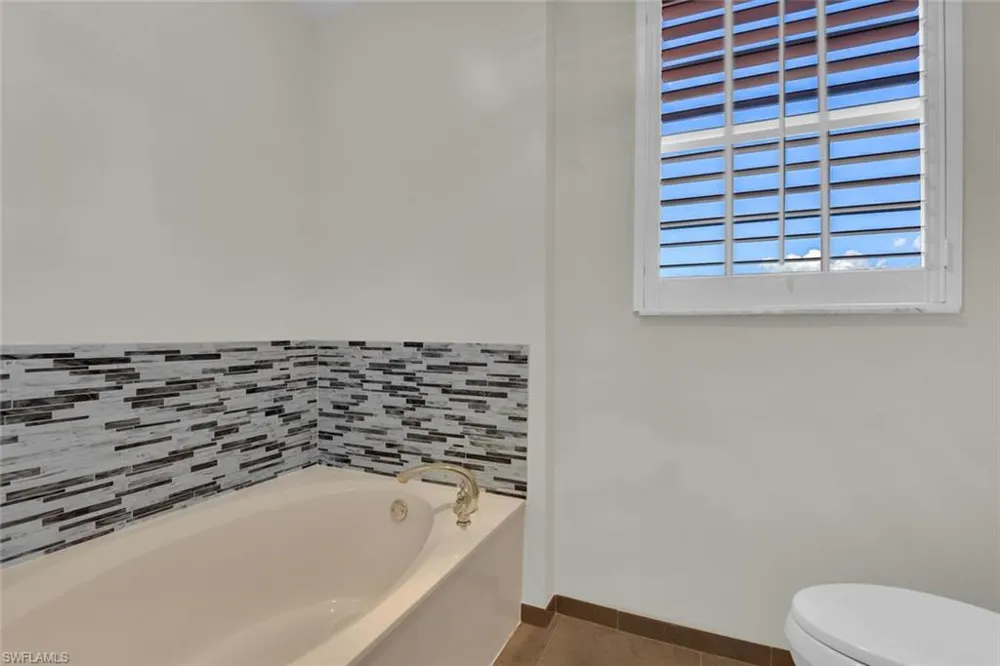 2000 Royal Marco Way #2-607 Marco Island, FL 34145