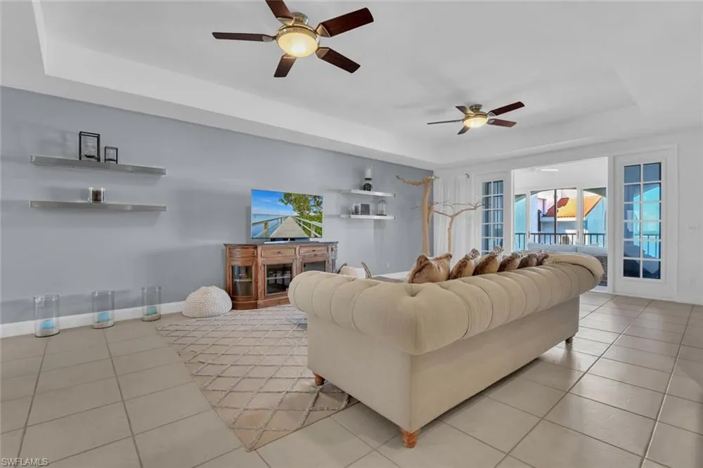 2000 Royal Marco Way #2-607 Marco Island, FL 34145