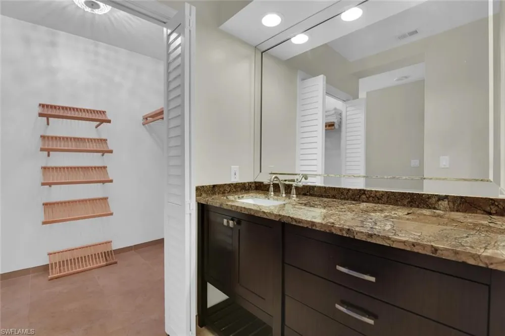 2000 Royal Marco Way #2-607 Marco Island, FL 34145