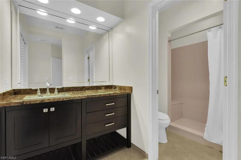 2000 Royal Marco Way #2-607 Marco Island, FL 34145