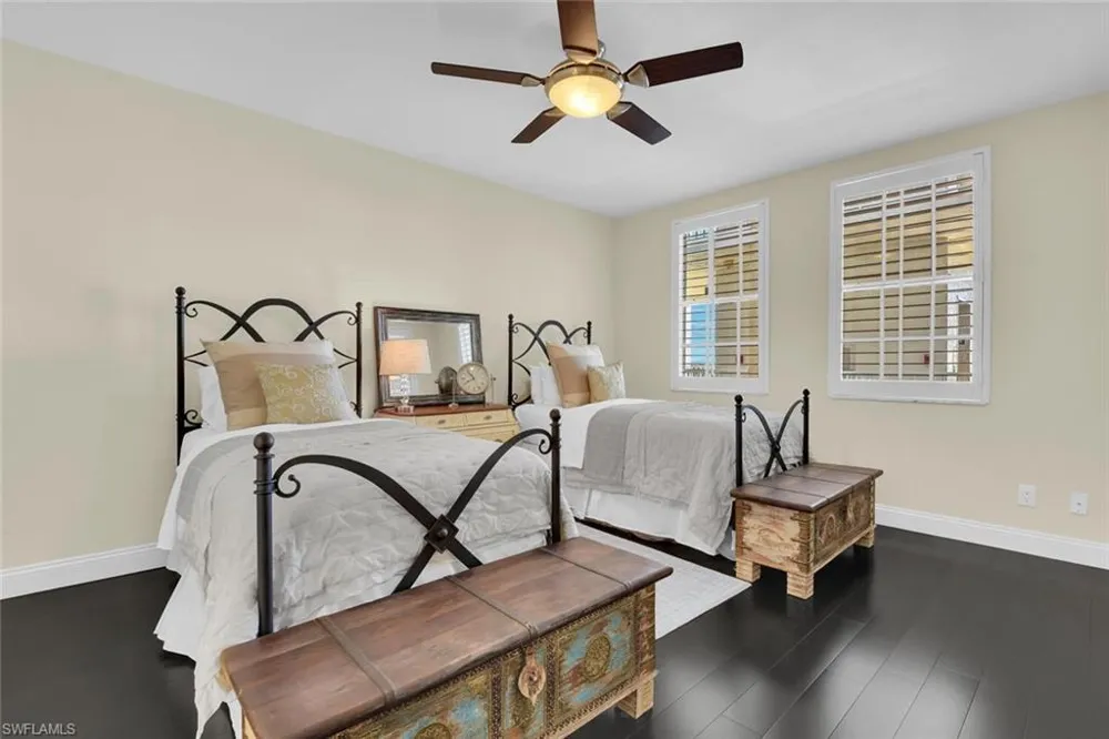 2000 Royal Marco Way #2-607 Marco Island, FL 34145