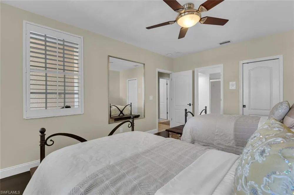 2000 Royal Marco Way #2-607 Marco Island, FL 34145