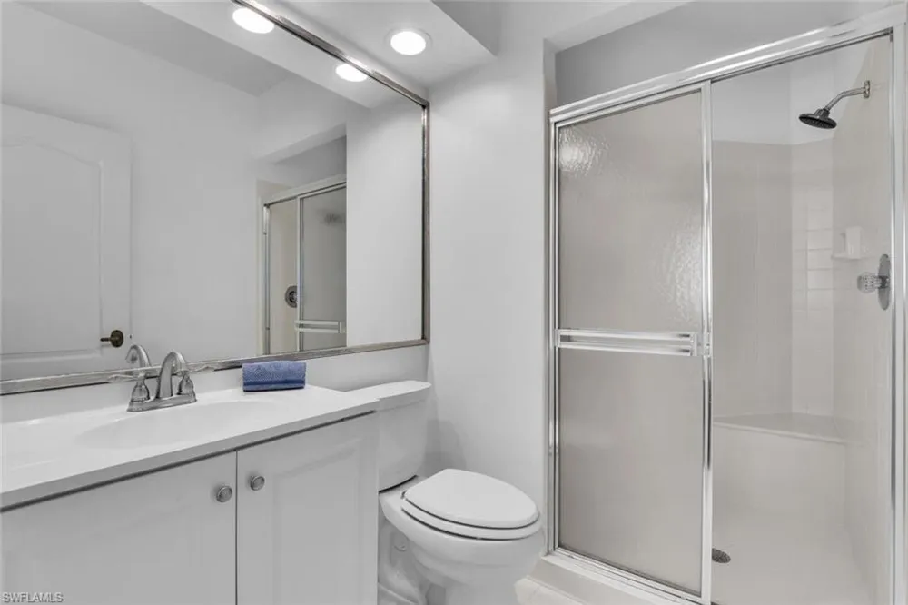 2000 Royal Marco Way #2-607 Marco Island, FL 34145
