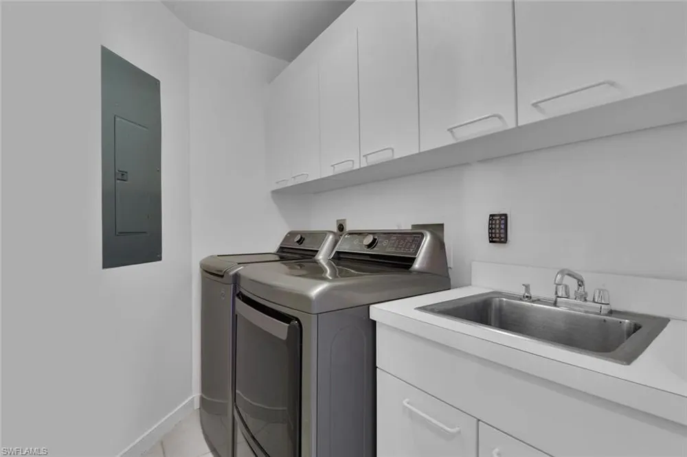 2000 Royal Marco Way #2-607 Marco Island, FL 34145