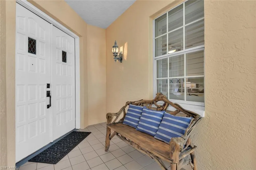 2000 Royal Marco Way #2-607 Marco Island, FL 34145
