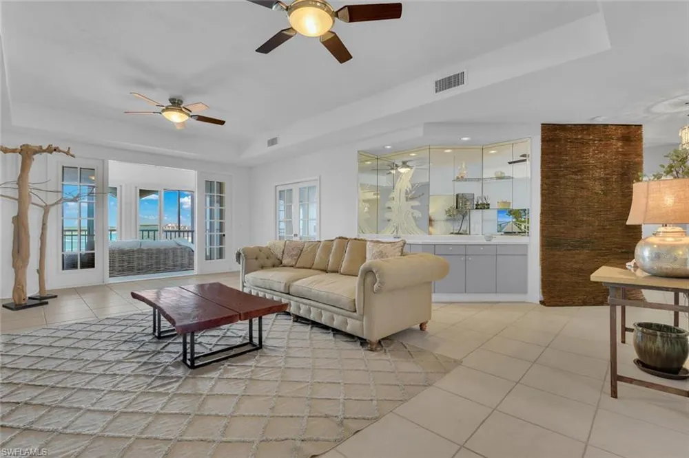 2000 Royal Marco Way #2-607 Marco Island, FL 34145